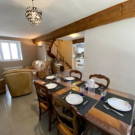 Canta Aoussel Moussoulens