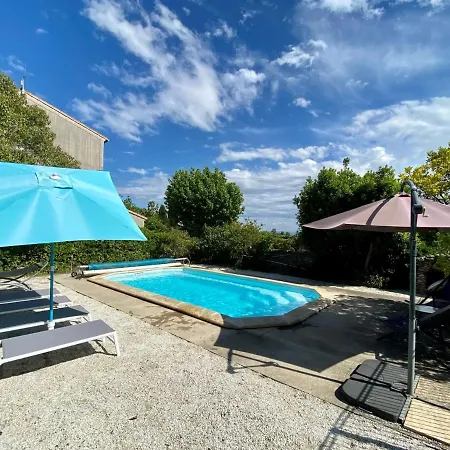 Canta Aoussel * Moussoulens