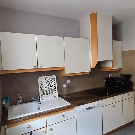 Canta Aoussel Moussoulens