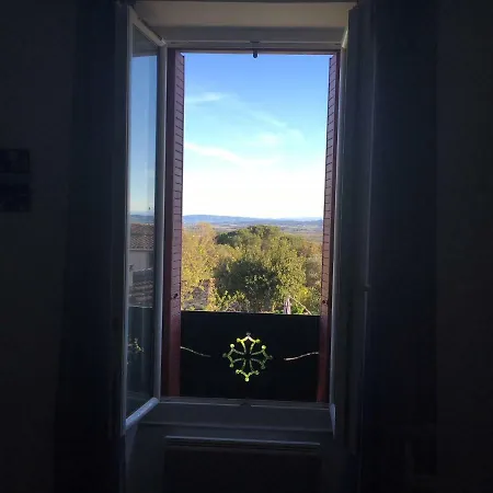 Ferienhaus Canta Aoussel Moussoulens