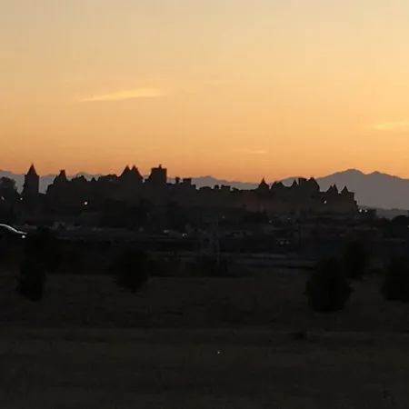 Canta Aoussel * Moussoulens