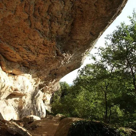 Canta Aoussel * Moussoulens